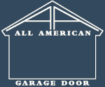 All American Garage Door LLC